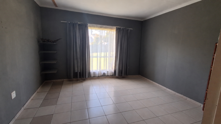 3 Bedroom Property for Sale in Ferryvale Gauteng