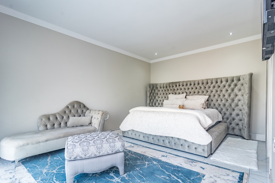 3 Bedroom Property for Sale in Wildtuinpark Gauteng