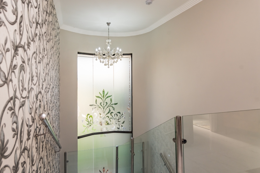 3 Bedroom Property for Sale in Wildtuinpark Gauteng