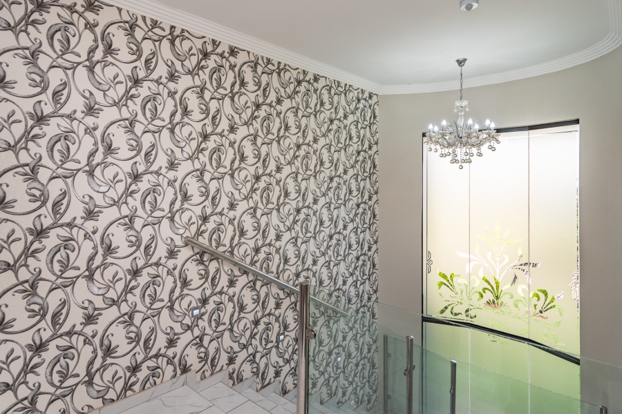 3 Bedroom Property for Sale in Wildtuinpark Gauteng