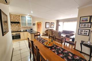 3 Bedroom Property for Sale in Montana Park Gauteng
