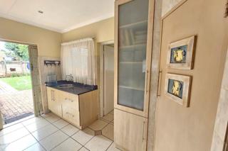 3 Bedroom Property for Sale in Montana Park Gauteng