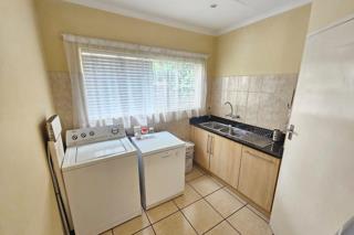 3 Bedroom Property for Sale in Montana Park Gauteng