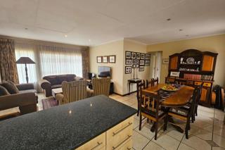 3 Bedroom Property for Sale in Montana Park Gauteng