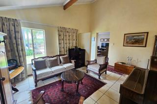 3 Bedroom Property for Sale in Montana Park Gauteng