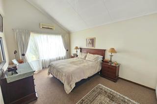 3 Bedroom Property for Sale in Montana Park Gauteng