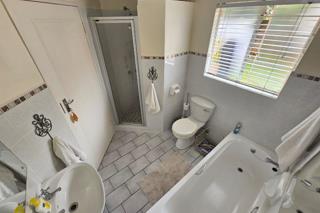 3 Bedroom Property for Sale in Montana Park Gauteng