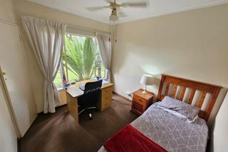 3 Bedroom Property for Sale in Montana Park Gauteng