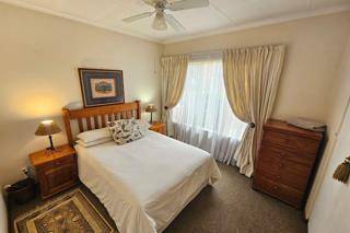 3 Bedroom Property for Sale in Montana Park Gauteng