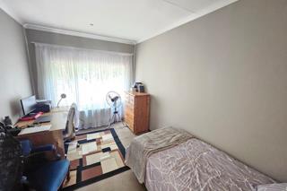 3 Bedroom Property for Sale in Montana Park Gauteng