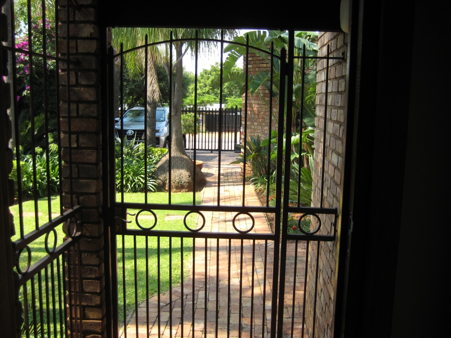 3 Bedroom Property for Sale in Montana Park Gauteng