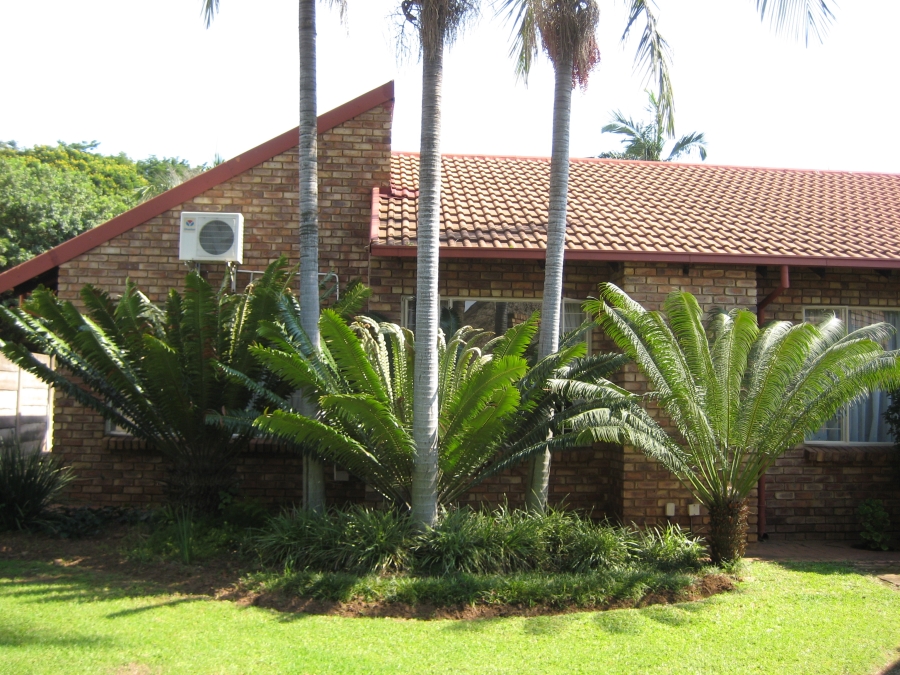 3 Bedroom Property for Sale in Montana Park Gauteng