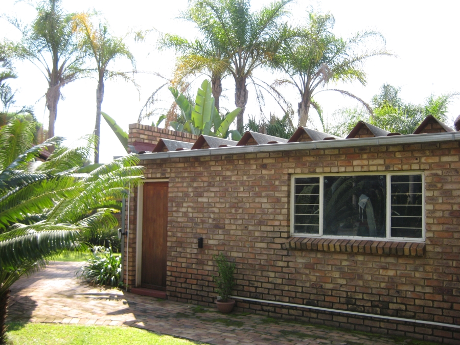 3 Bedroom Property for Sale in Montana Park Gauteng