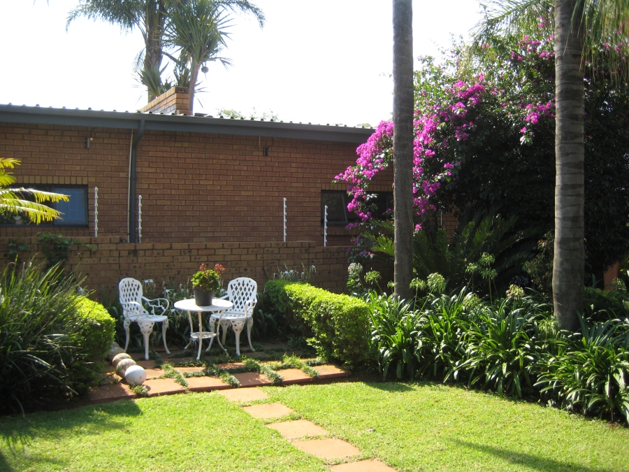 3 Bedroom Property for Sale in Montana Park Gauteng
