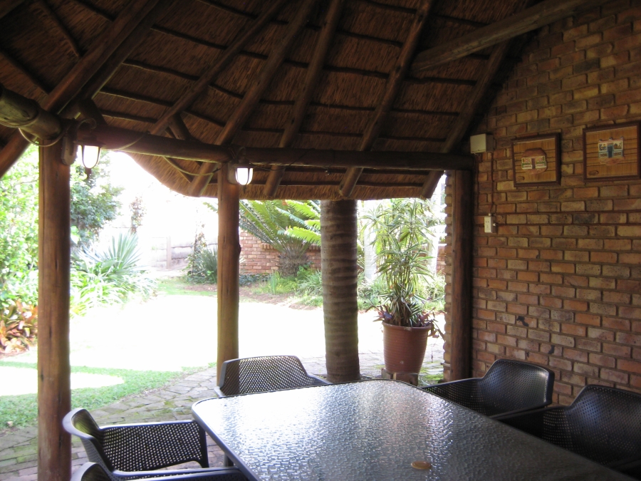 3 Bedroom Property for Sale in Montana Park Gauteng