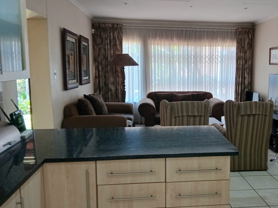 4 Bedroom Property for Sale in Montana Park Gauteng