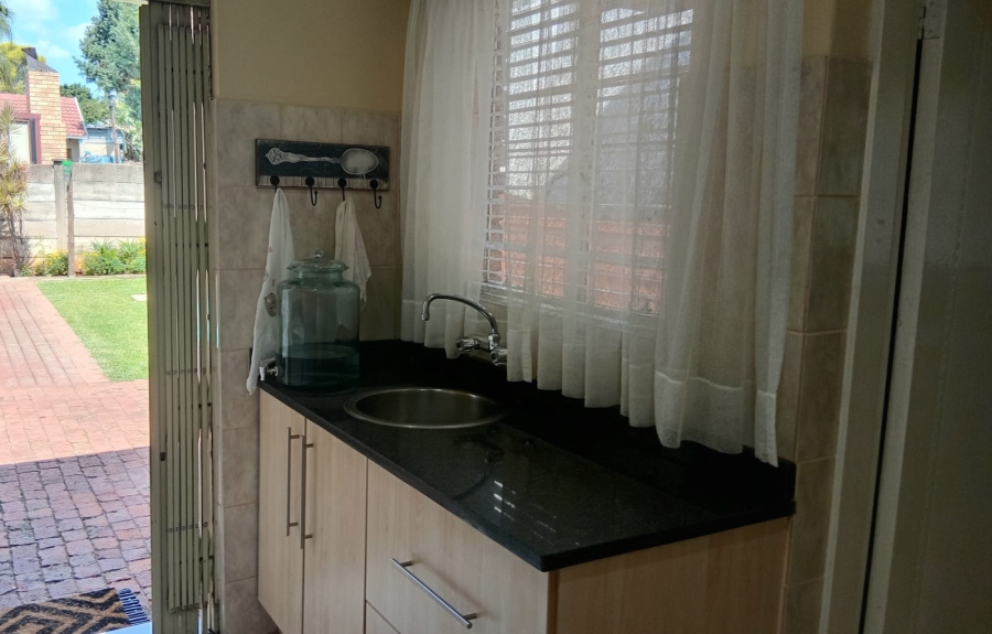 4 Bedroom Property for Sale in Montana Park Gauteng