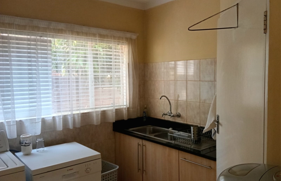 4 Bedroom Property for Sale in Montana Park Gauteng