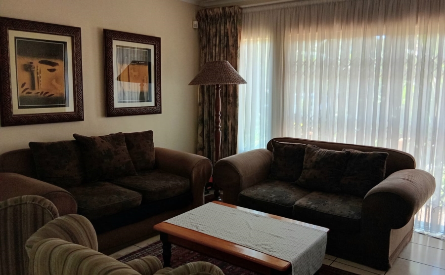 4 Bedroom Property for Sale in Montana Park Gauteng