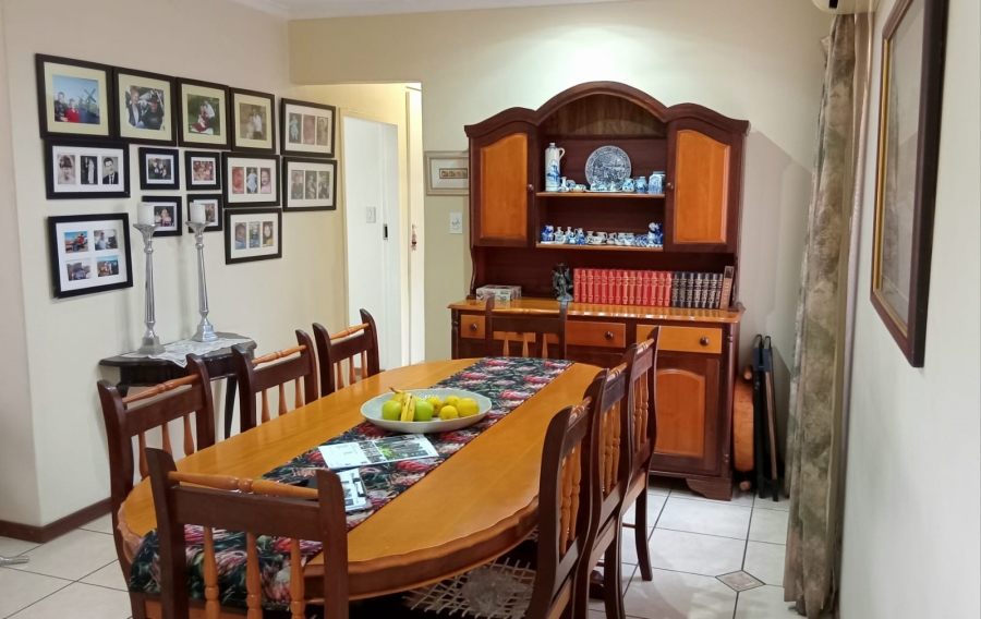 4 Bedroom Property for Sale in Montana Park Gauteng