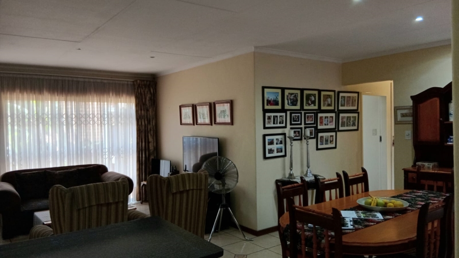 4 Bedroom Property for Sale in Montana Park Gauteng