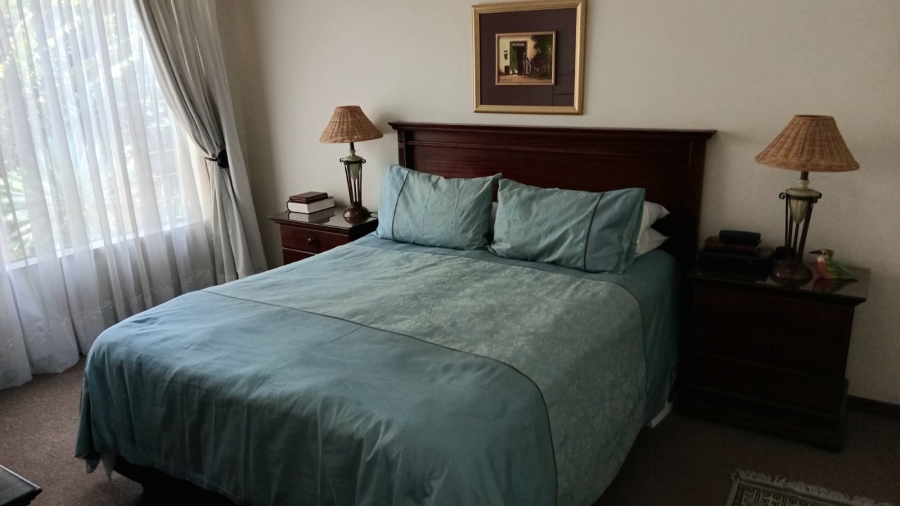 4 Bedroom Property for Sale in Montana Park Gauteng