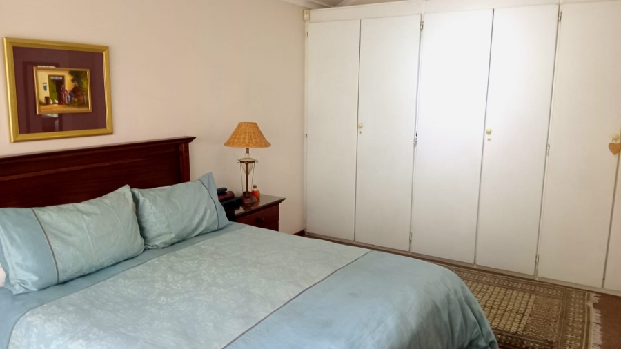 4 Bedroom Property for Sale in Montana Park Gauteng