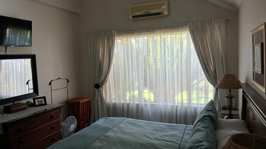 4 Bedroom Property for Sale in Montana Park Gauteng