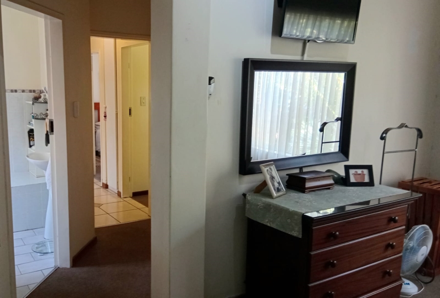 4 Bedroom Property for Sale in Montana Park Gauteng