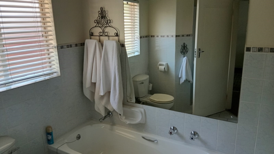 4 Bedroom Property for Sale in Montana Park Gauteng