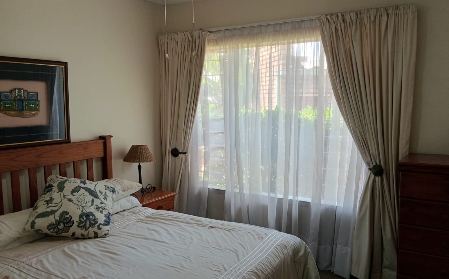 4 Bedroom Property for Sale in Montana Park Gauteng