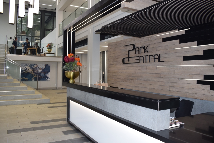 1 Bedroom Property for Sale in Rosebank Gauteng