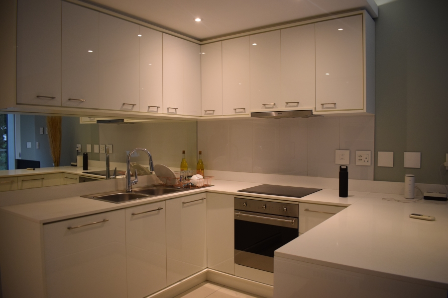 1 Bedroom Property for Sale in Rosebank Gauteng