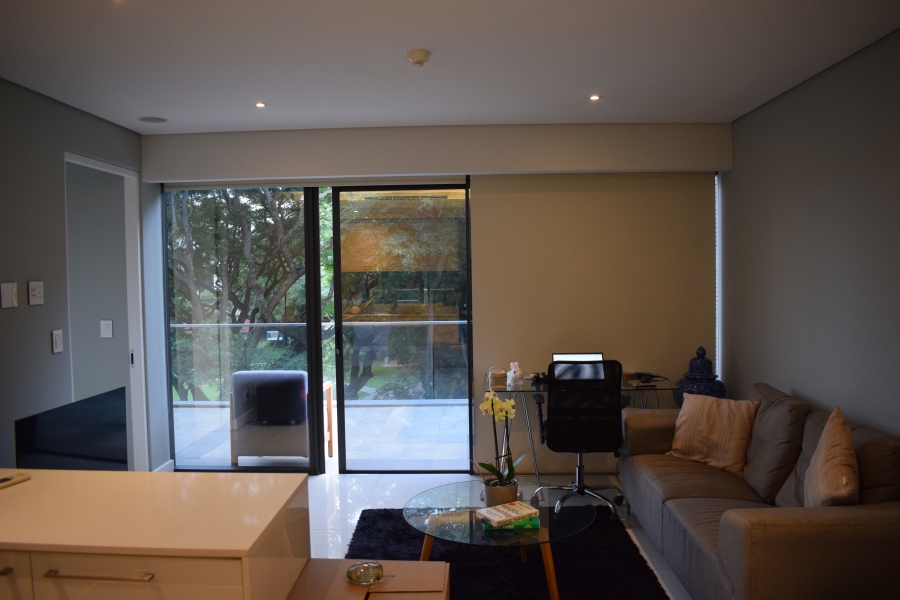 1 Bedroom Property for Sale in Rosebank Gauteng