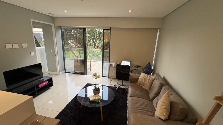 1 Bedroom Property for Sale in Rosebank Gauteng
