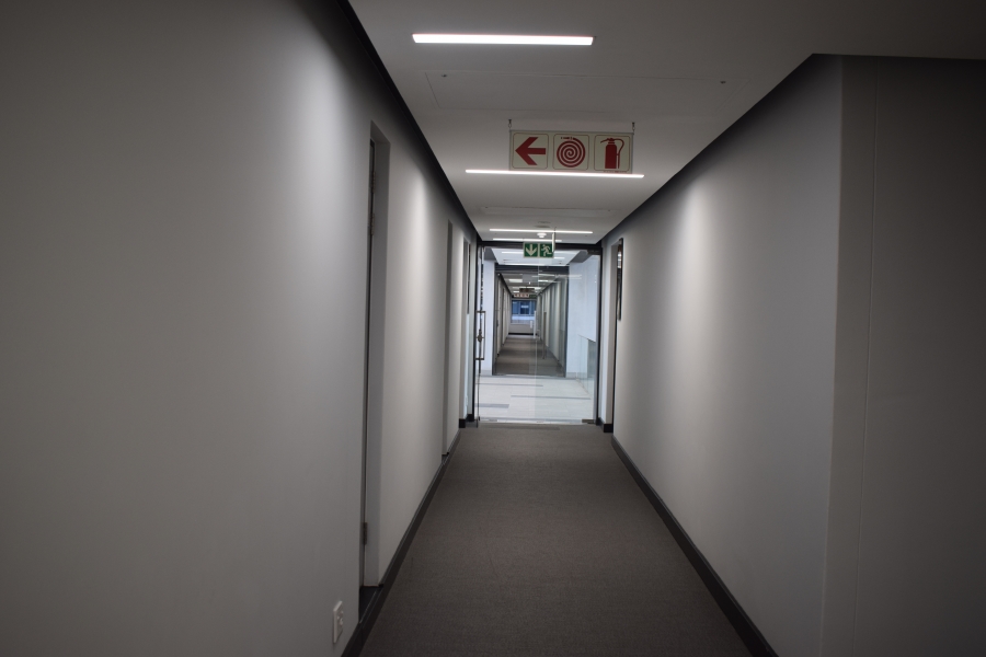 1 Bedroom Property for Sale in Rosebank Gauteng