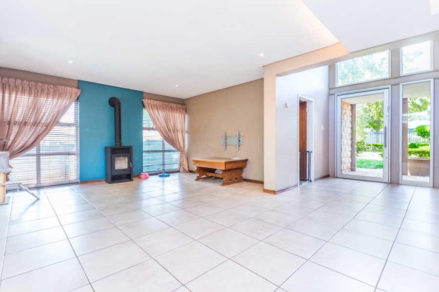 4 Bedroom Property for Sale in Lyttelton Manor Gauteng