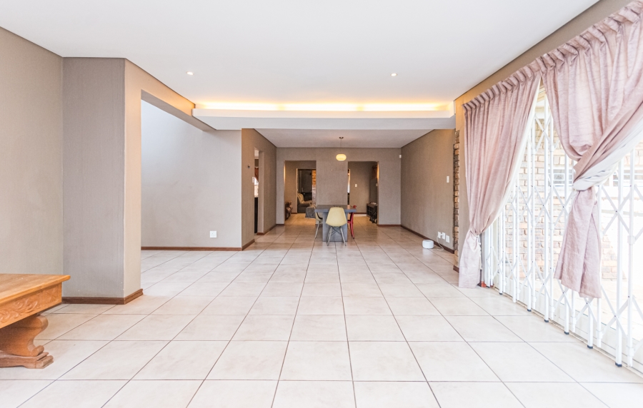 4 Bedroom Property for Sale in Lyttelton Manor Gauteng