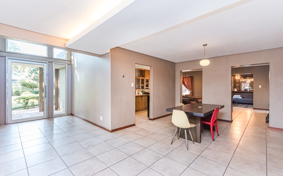 4 Bedroom Property for Sale in Lyttelton Manor Gauteng