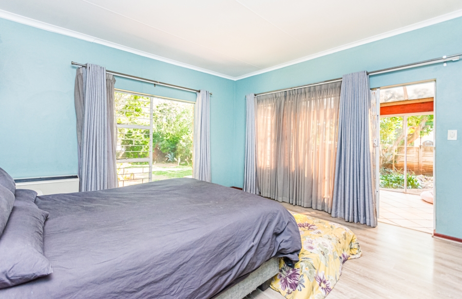 4 Bedroom Property for Sale in Lyttelton Manor Gauteng