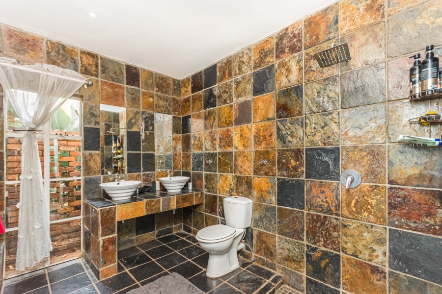 4 Bedroom Property for Sale in Lyttelton Manor Gauteng