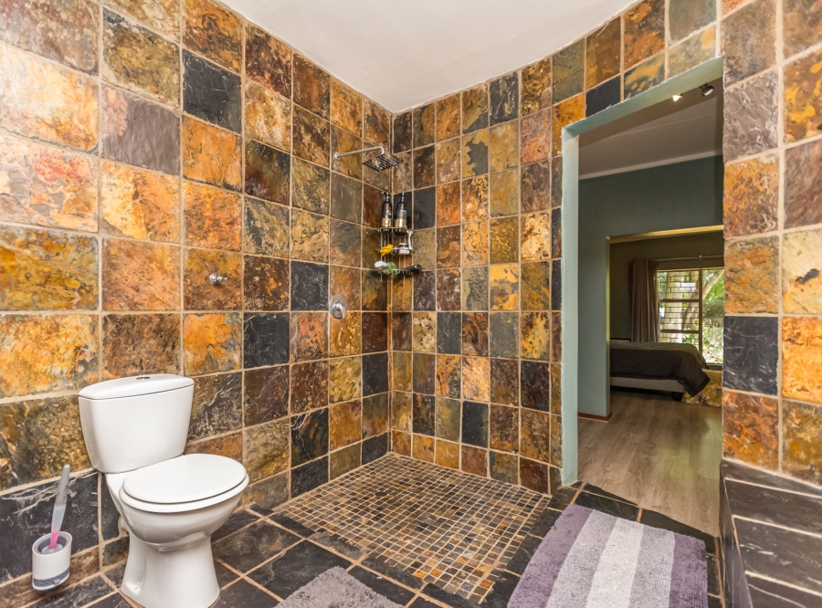 4 Bedroom Property for Sale in Lyttelton Manor Gauteng