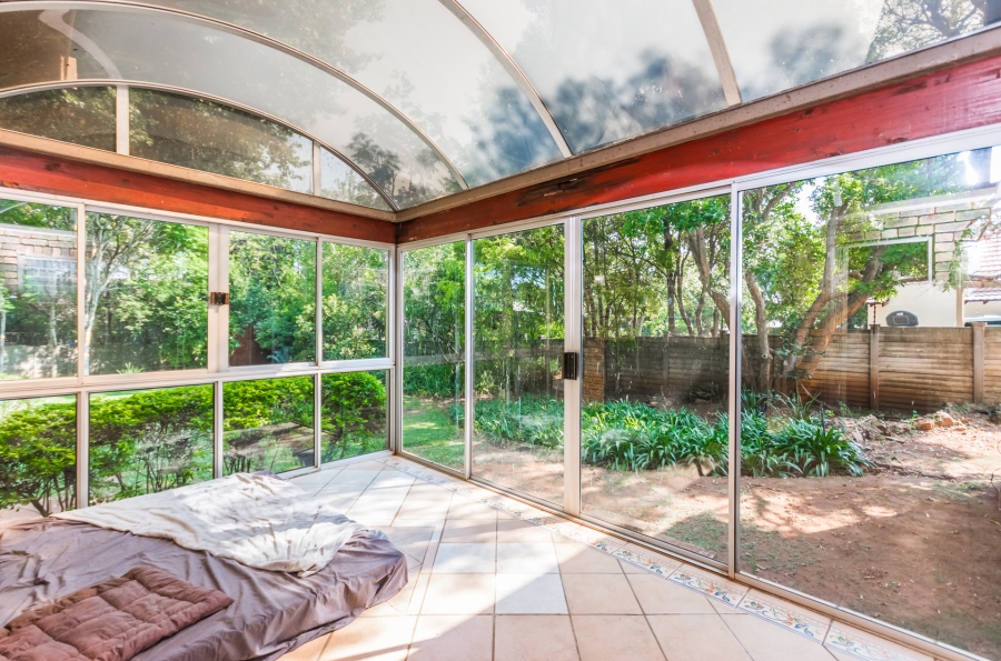 4 Bedroom Property for Sale in Lyttelton Manor Gauteng