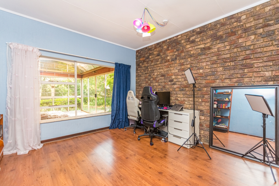 4 Bedroom Property for Sale in Lyttelton Manor Gauteng