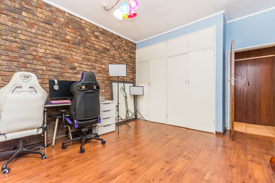 4 Bedroom Property for Sale in Lyttelton Manor Gauteng