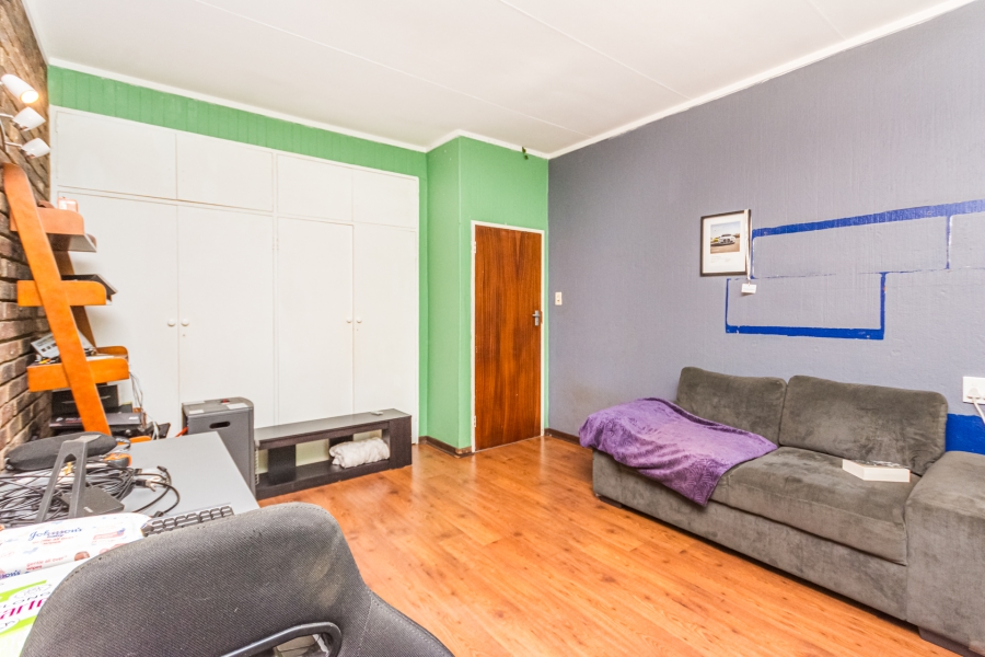 4 Bedroom Property for Sale in Lyttelton Manor Gauteng