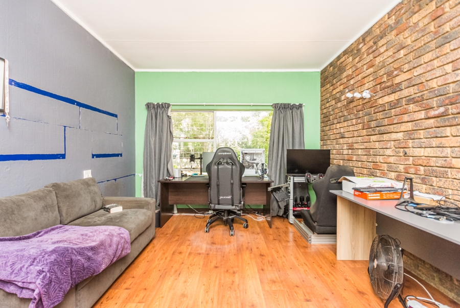 4 Bedroom Property for Sale in Lyttelton Manor Gauteng