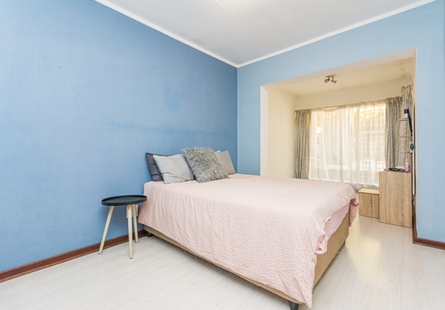 4 Bedroom Property for Sale in Lyttelton Manor Gauteng