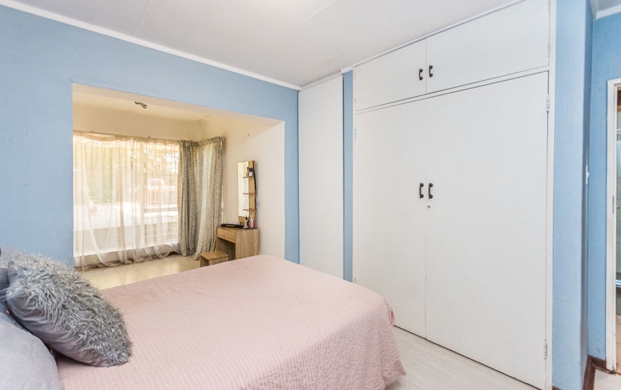 4 Bedroom Property for Sale in Lyttelton Manor Gauteng