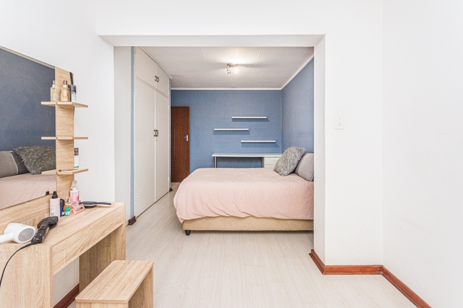 4 Bedroom Property for Sale in Lyttelton Manor Gauteng